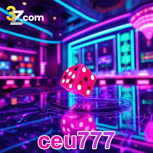 ceu777