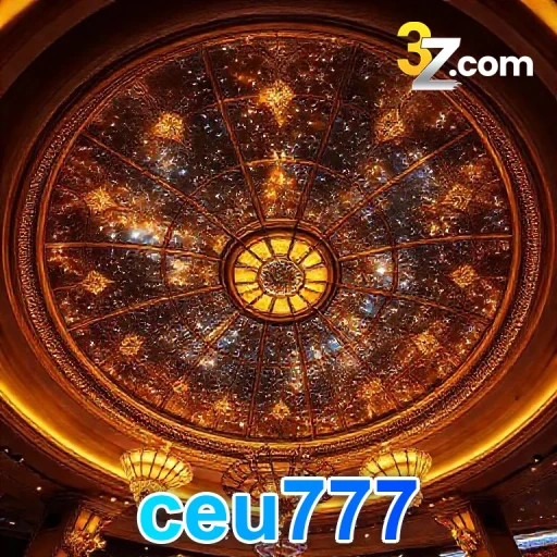 ceu777