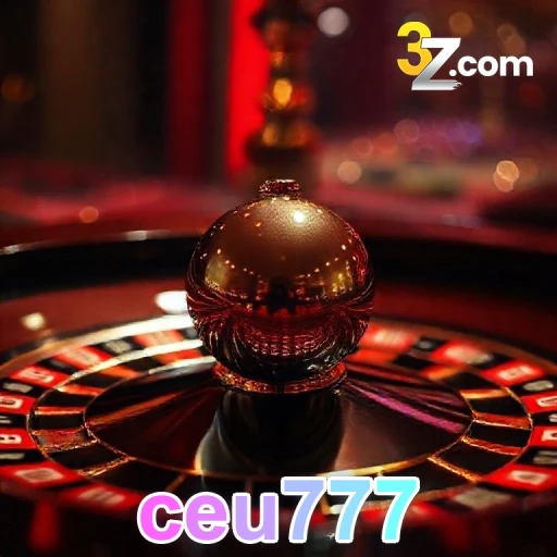 ceu777