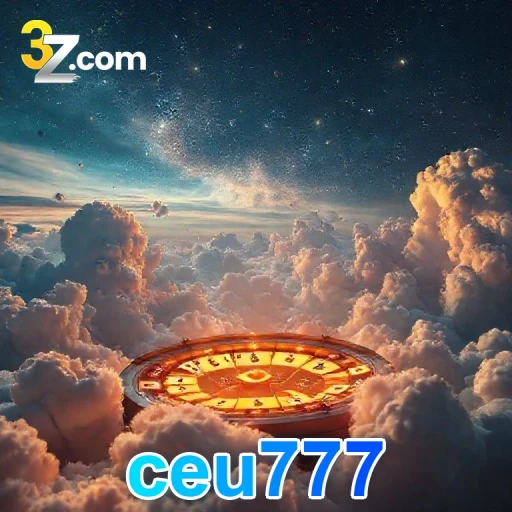 ceu777 Slots