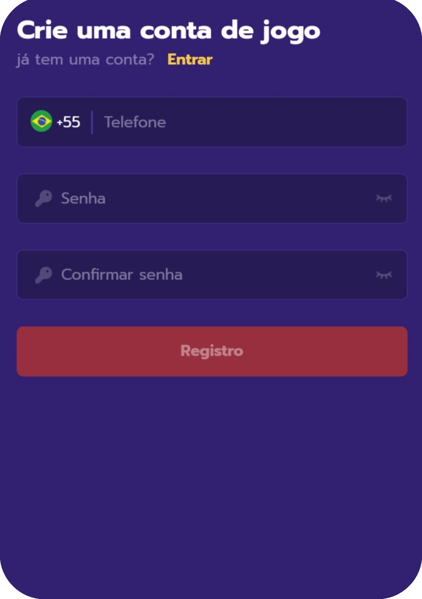 ceu777