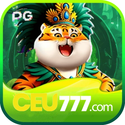 ceu777